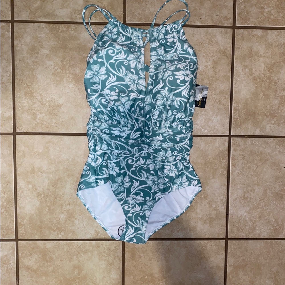 Marilyn Monroe swimsuit NWT
